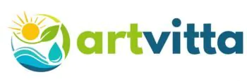 Art Vitta Logo